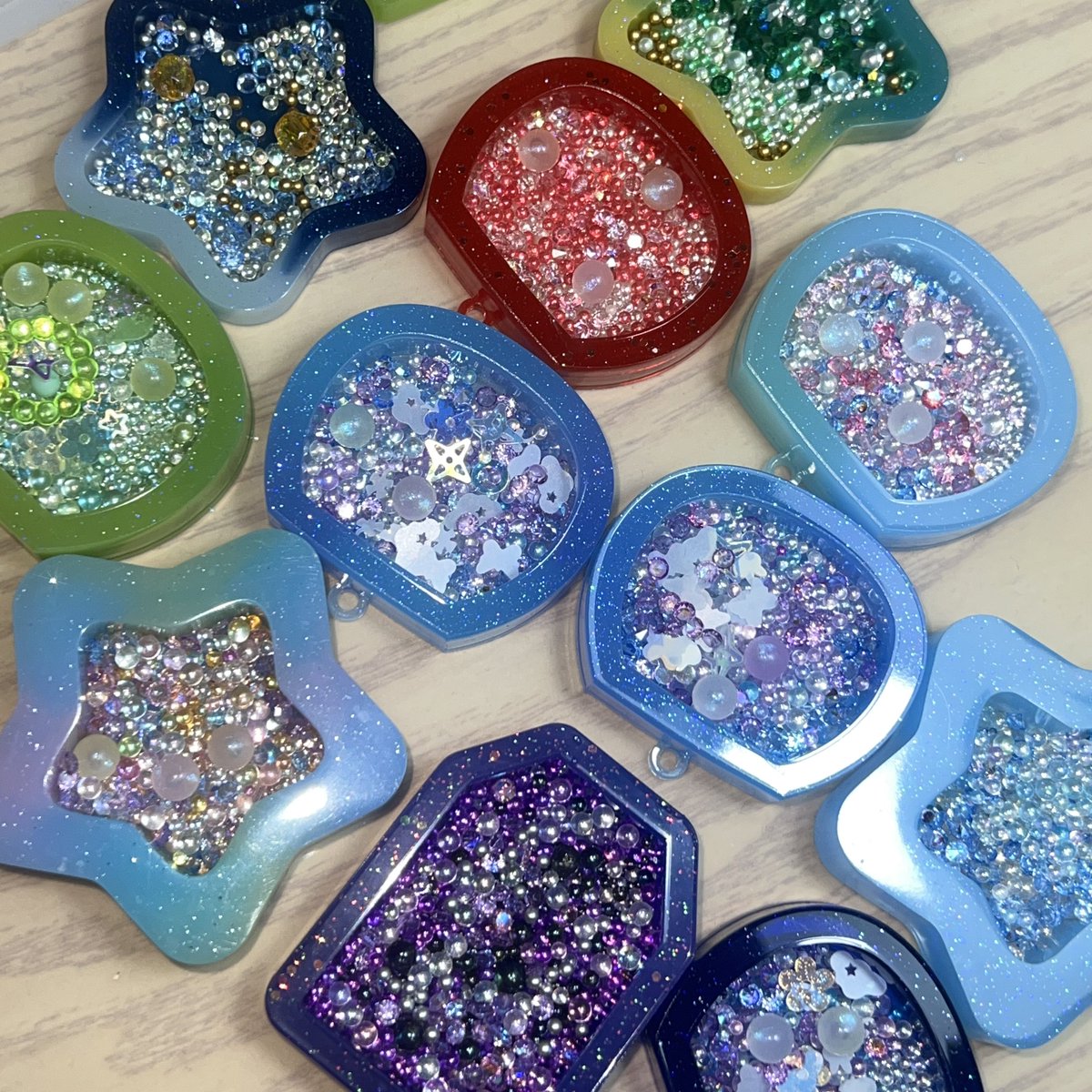 𝐖𝐨𝐨𝐰𝐨𝐨 tweet media