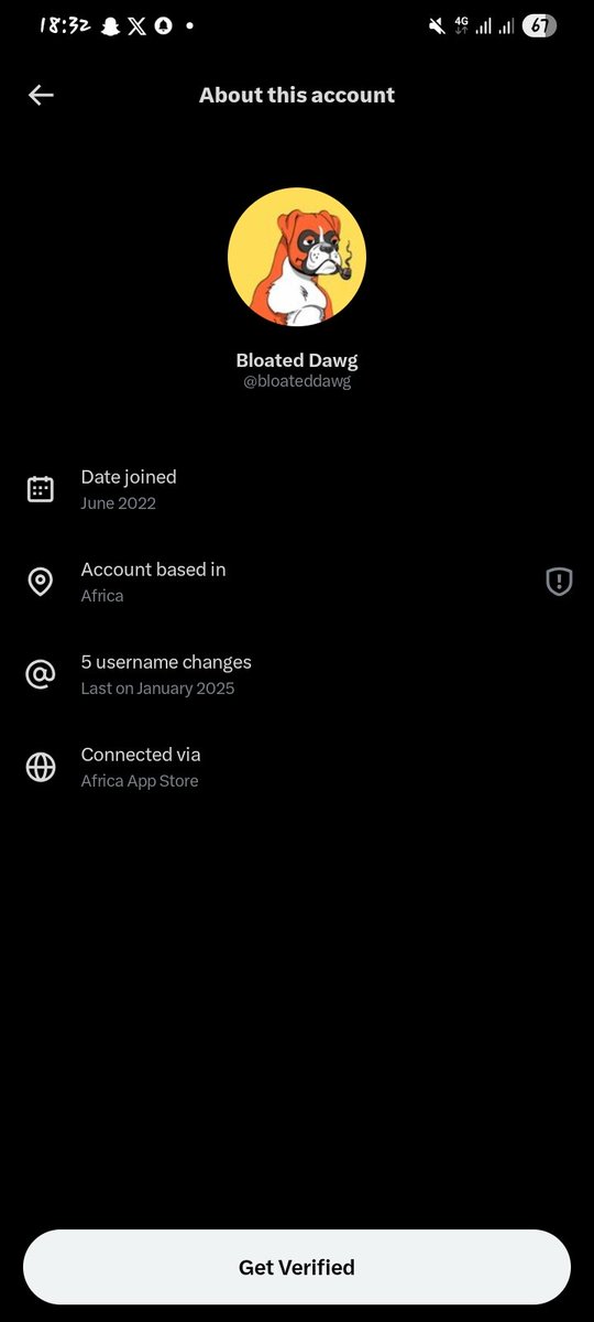 🌱Goodluck tweet media