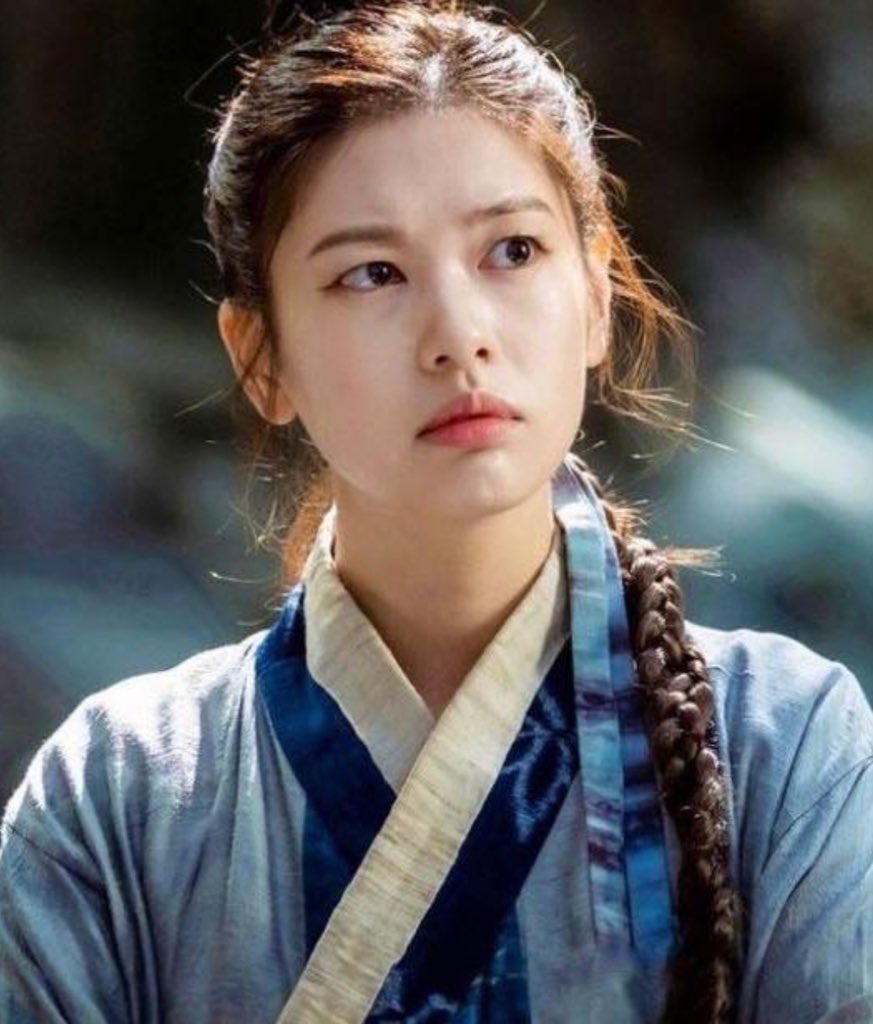 Pop Base tweet media