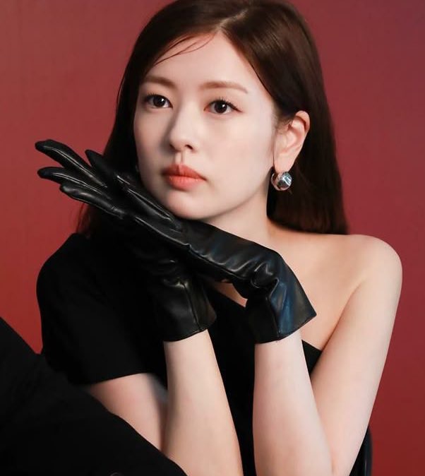 Pop Base tweet media