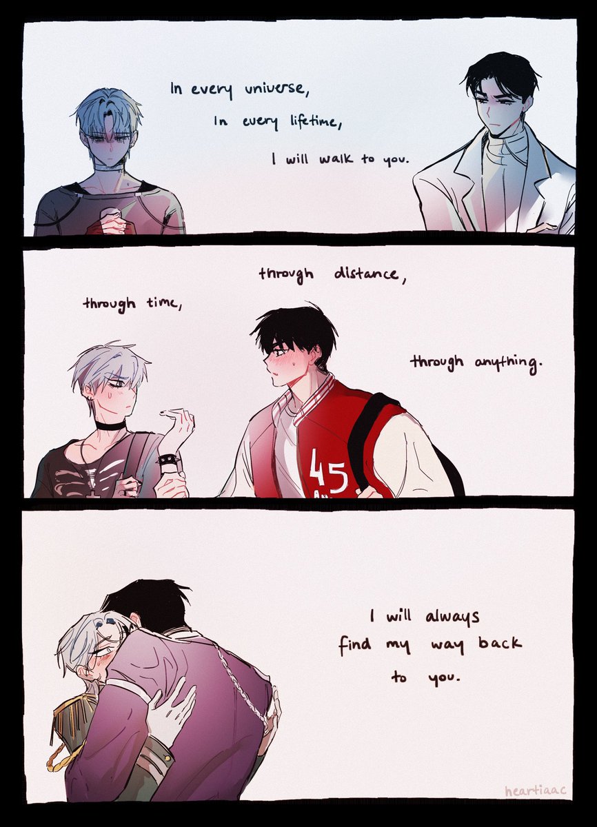 richie 🇵🇭🇸🇦🇧🇭 tweet media