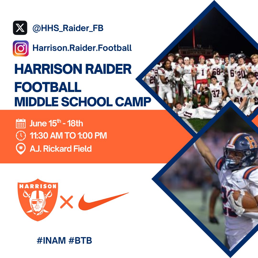 Kyle Holderfield tweet media