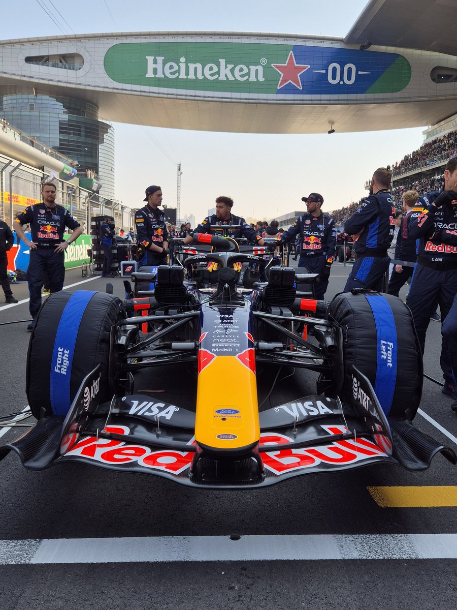 Ronald Vording tweet media