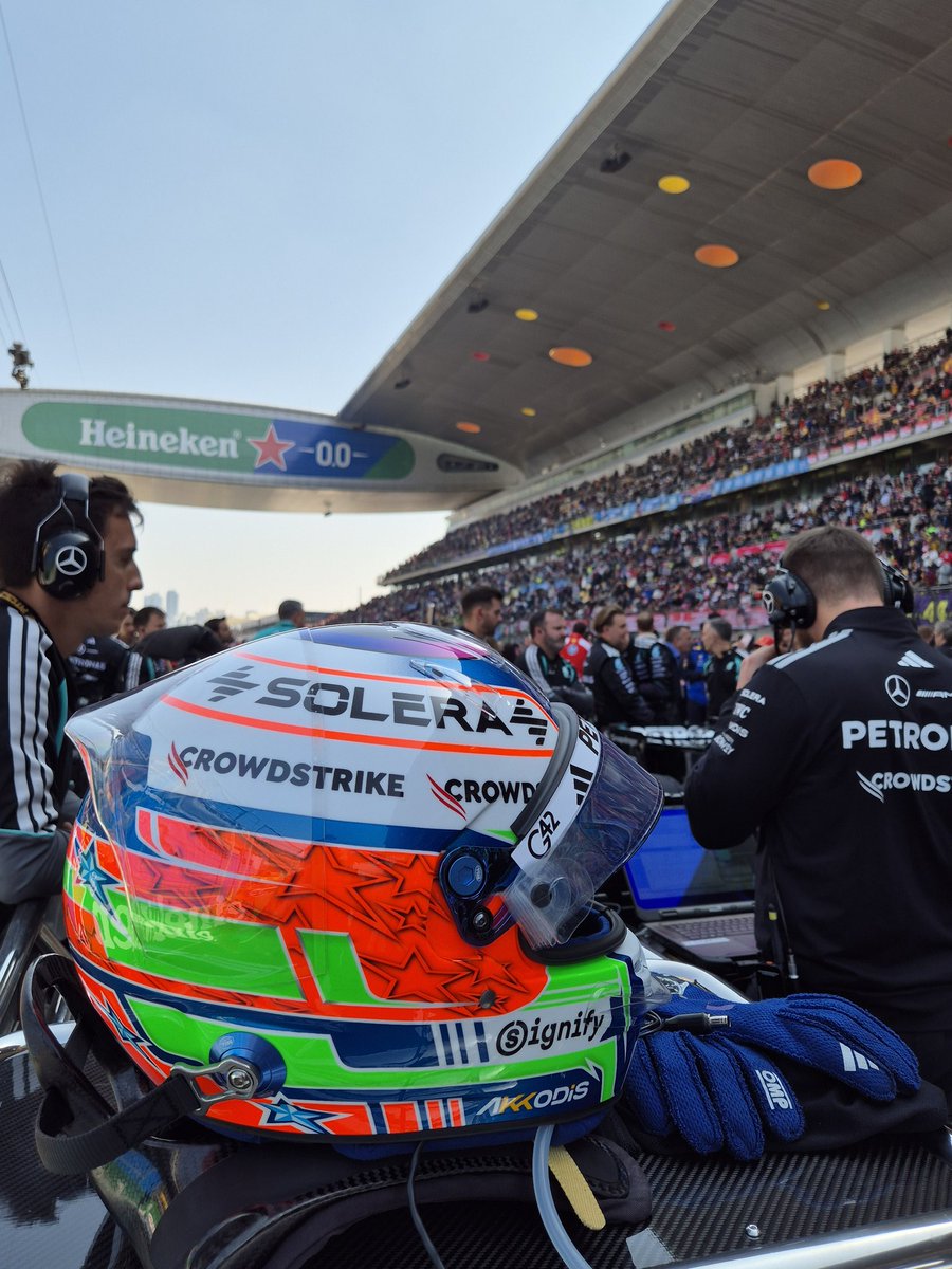 Ronald Vording tweet media