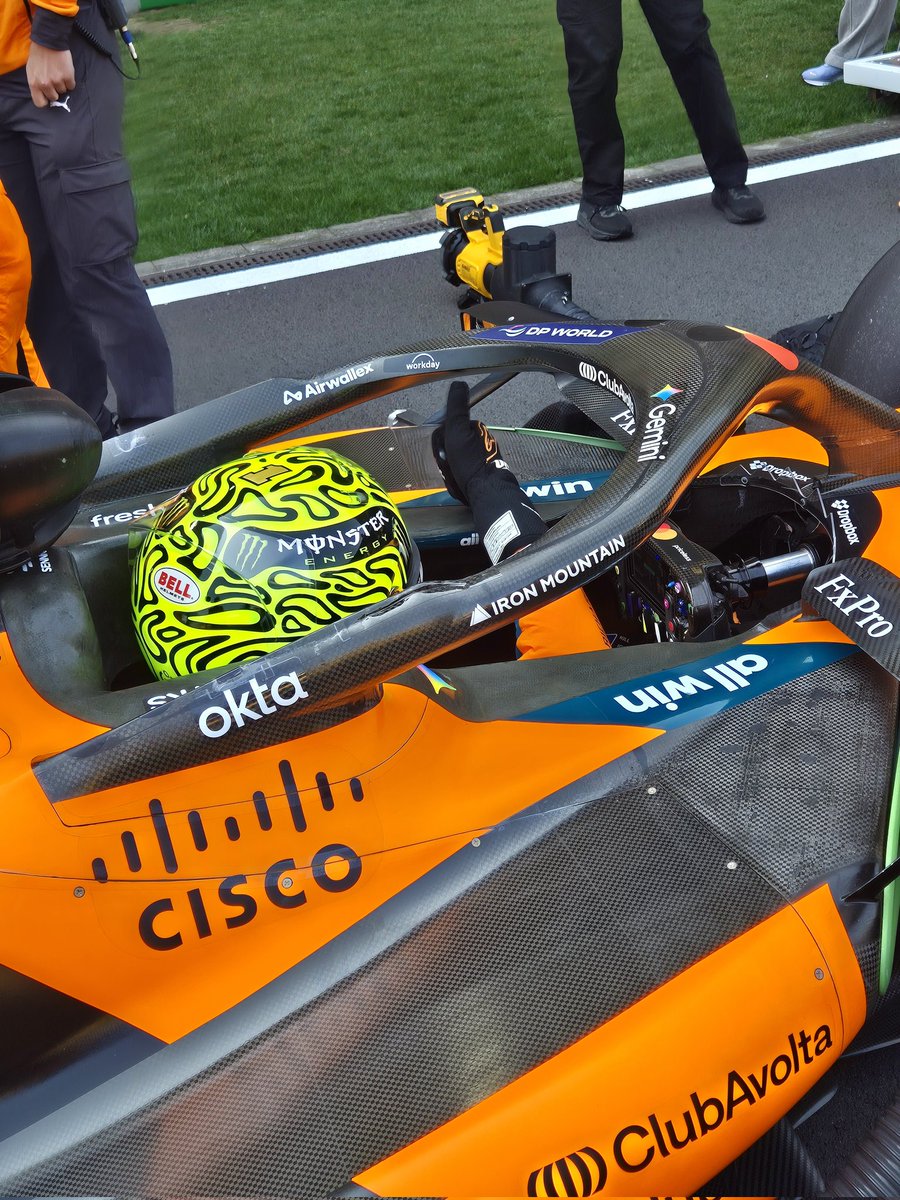 Ronald Vording tweet media