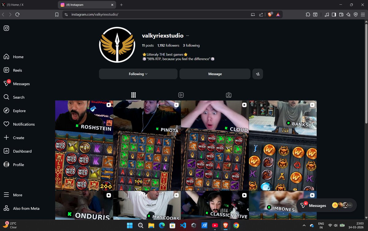 Roshit Singh.base.eth tweet media