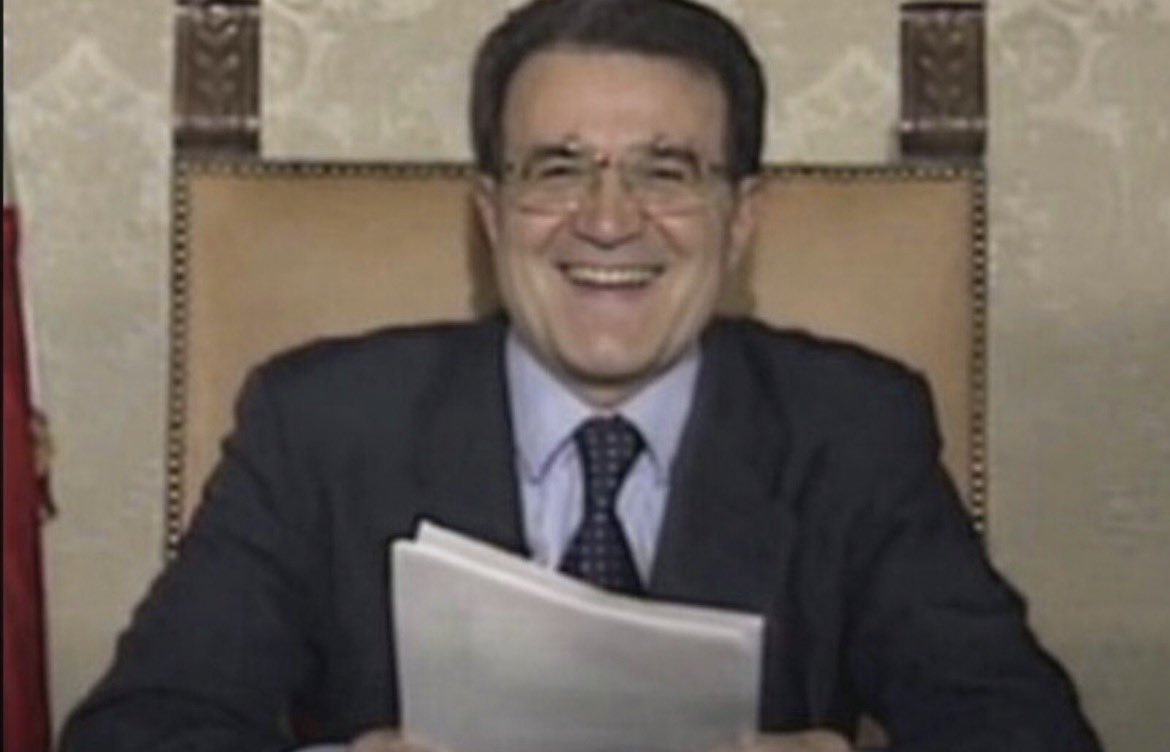 Frenkie_Woody tweet media