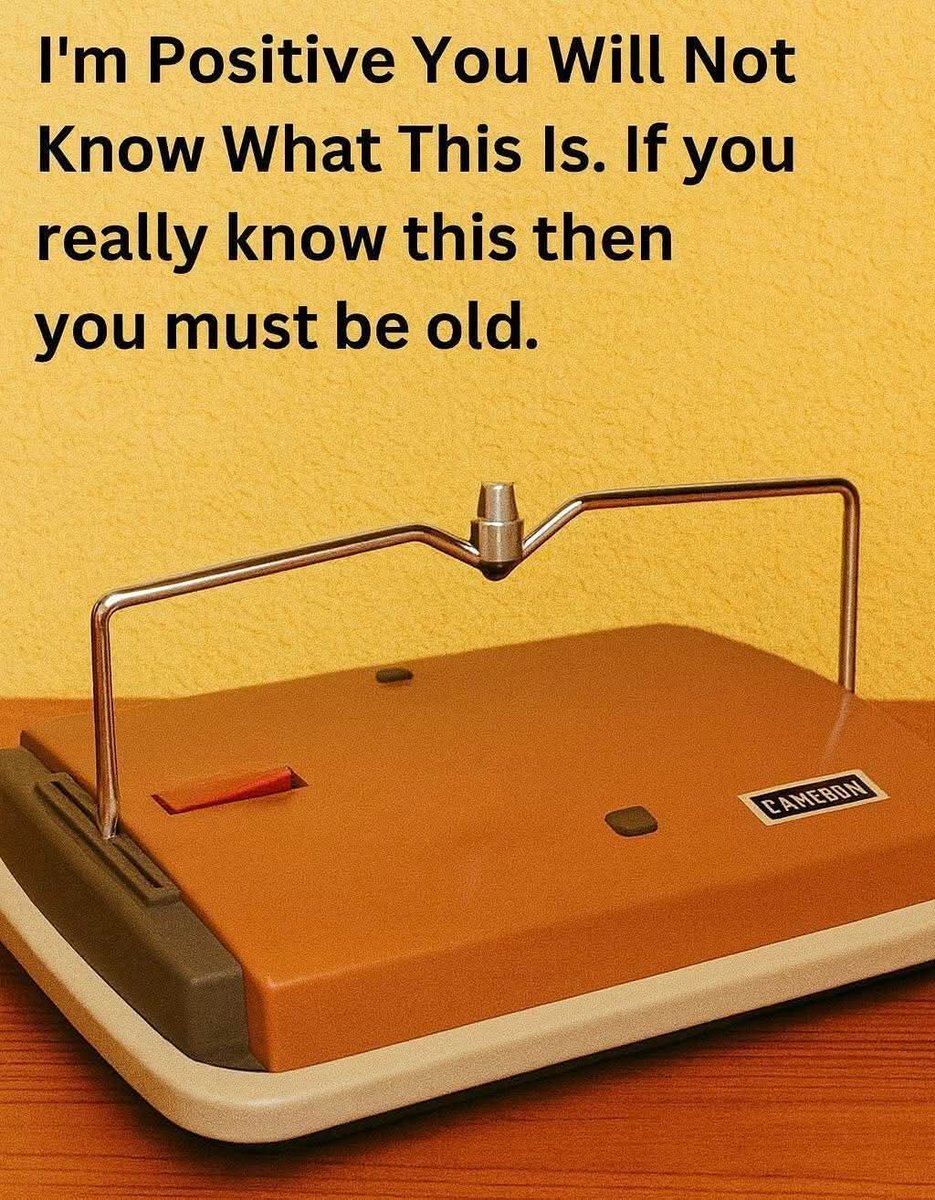 Johnny Cadillac tweet media