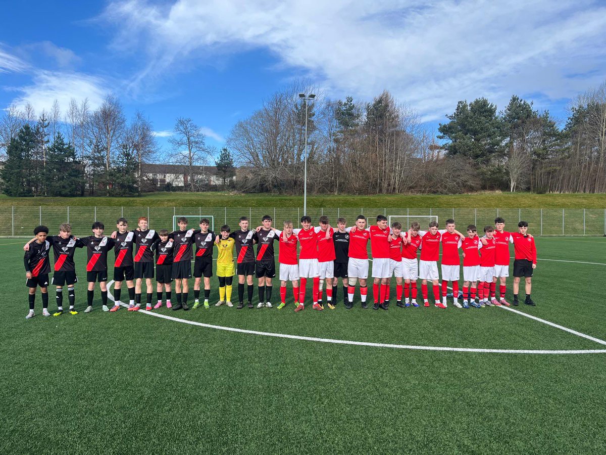 Point FC tweet media