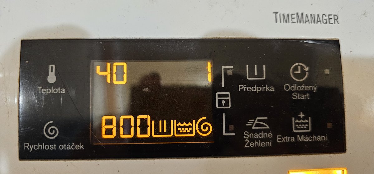 Така собі Мігель tweet media