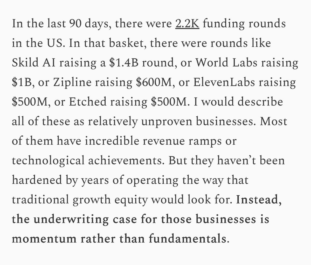 Dan Gray tweet media