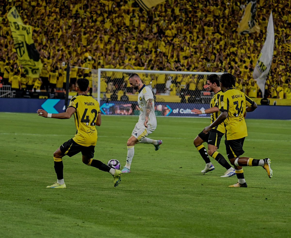 FA🇵🇹 tweet media