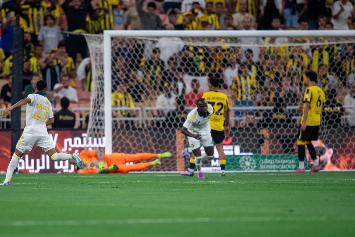 FA🇵🇹 tweet media