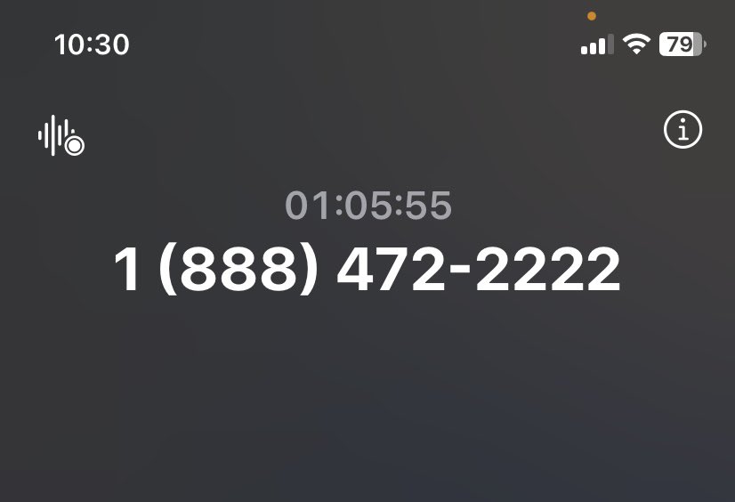 Dave Teixeira 🎧 tweet media