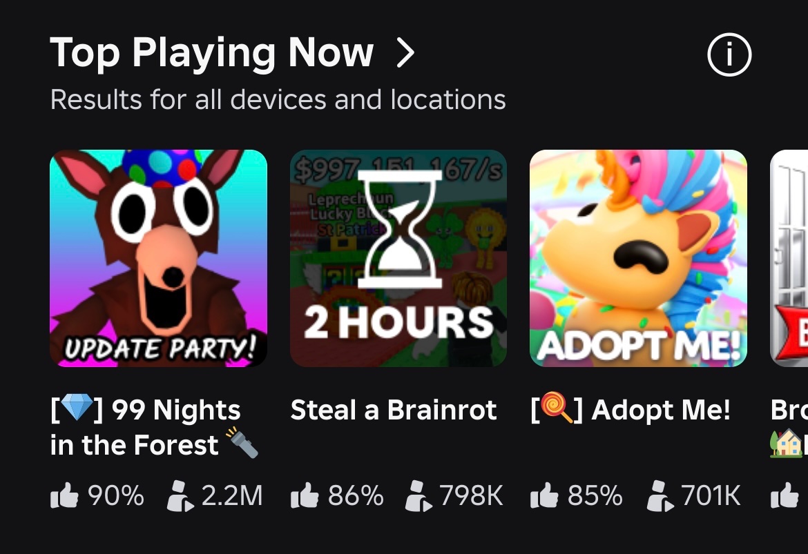 Uplift Alliance 🔎 tweet media