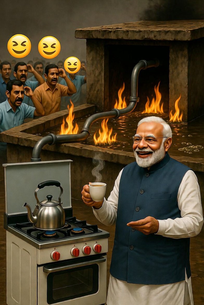 Mr. IronMan tweet media