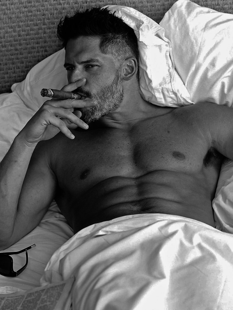 𝙽𝚅𝚂. tweet media