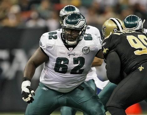 Just Eagles Stuff tweet media