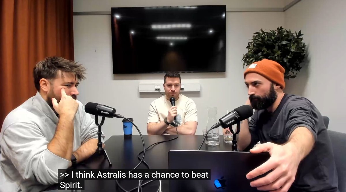 pinepeach tweet media