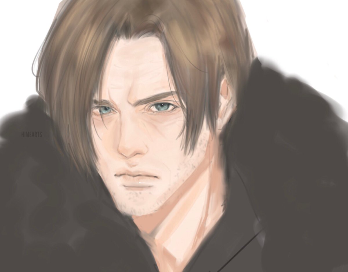 ＨＩＭＥ💛 tweet media