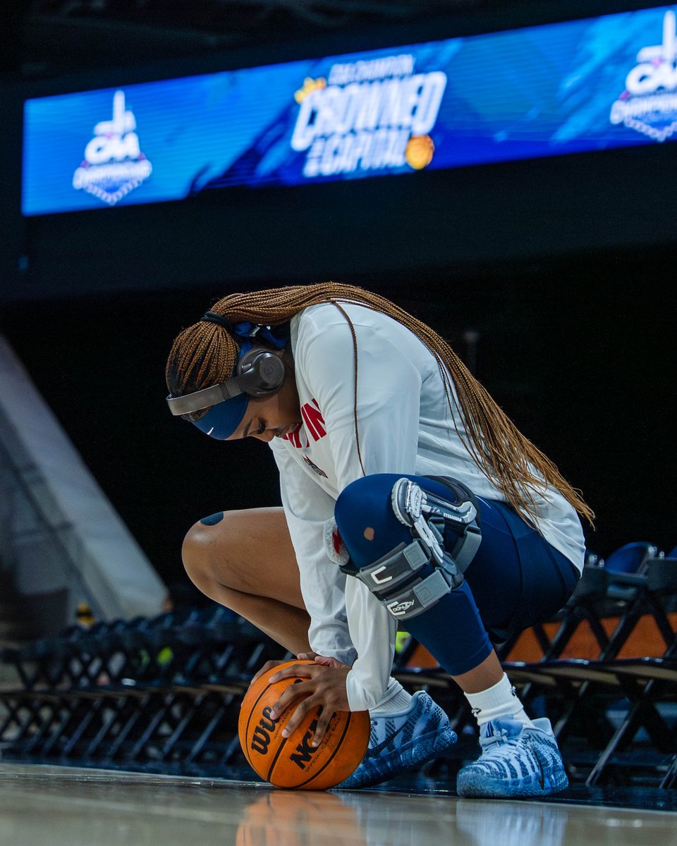 Stony Brook Women’s Basketball tweet media