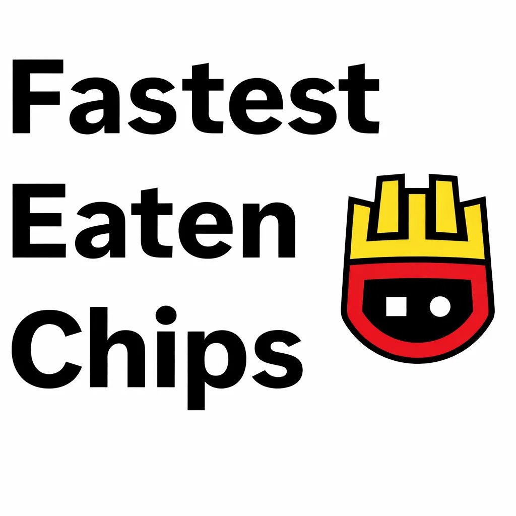 S2G Esports tweet media