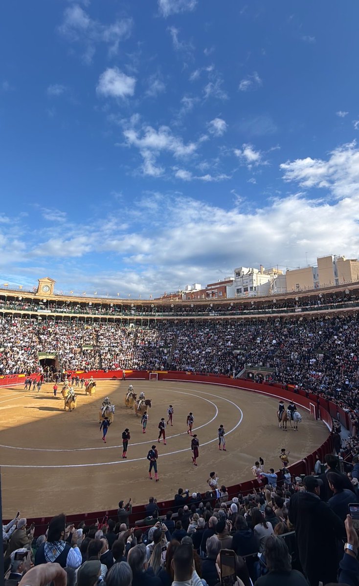 Paty 🇪🇸 tweet media