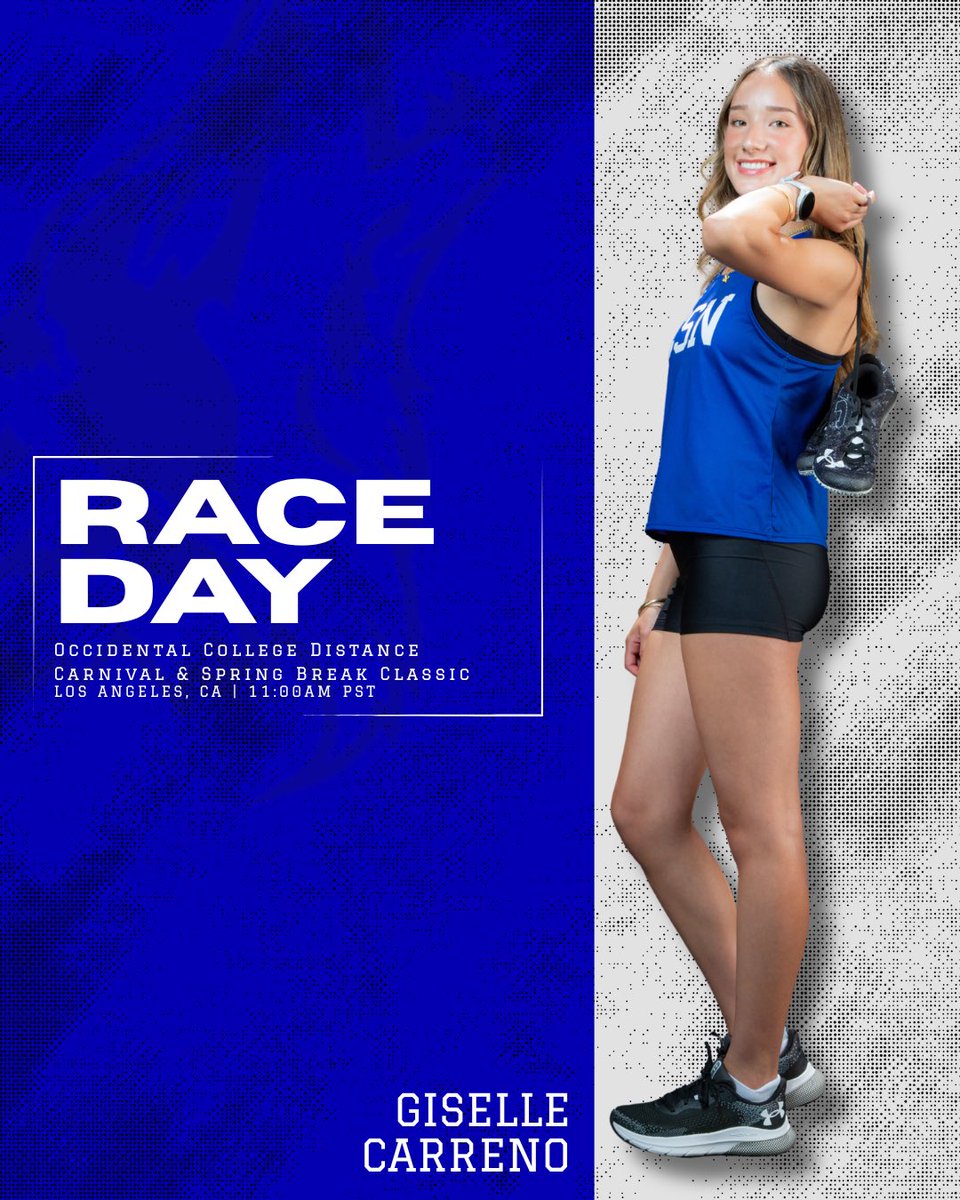 CSN Athletics tweet media