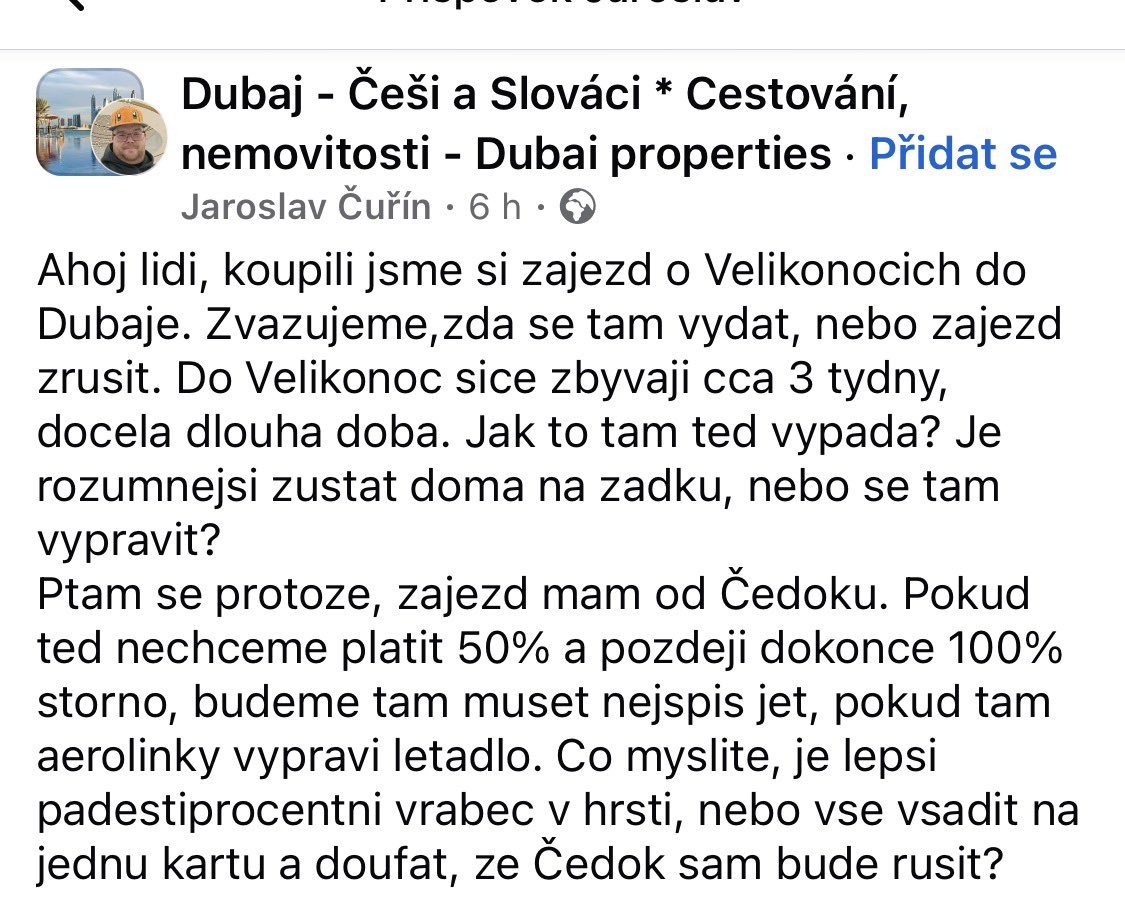 Inka tweet media