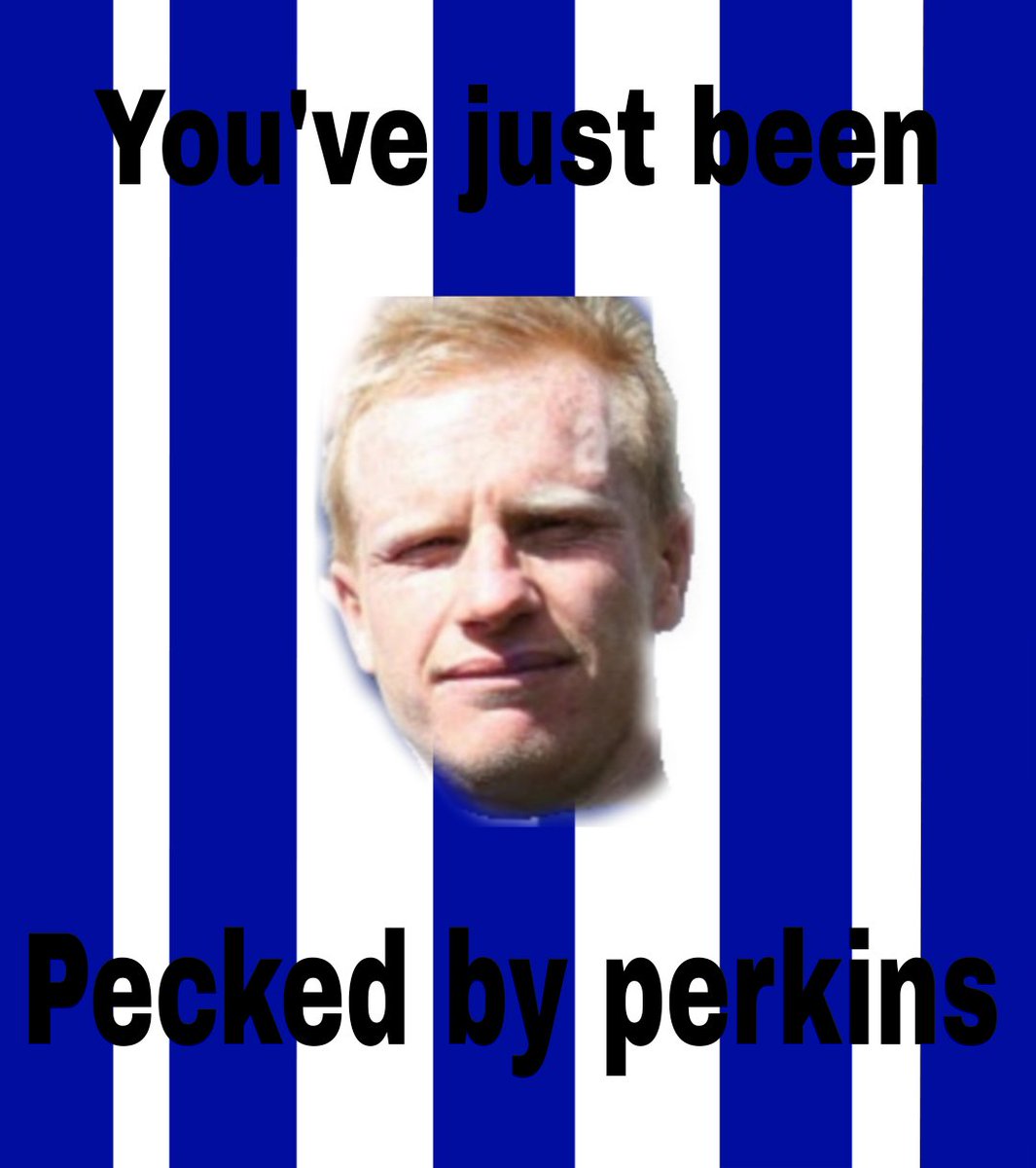 WafcTurner tweet media