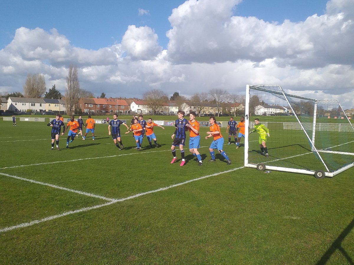 MIck Wyman tweet media