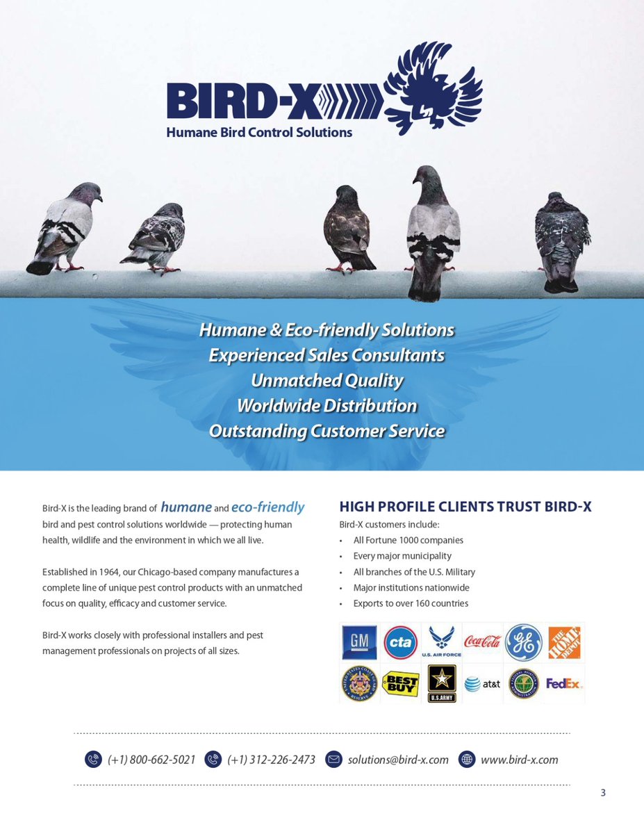 شركة التقنيات المتخصصة لحلول البناء الذكي tweet media