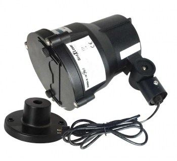 شركة التقنيات المتخصصة لحلول البناء الذكي tweet media