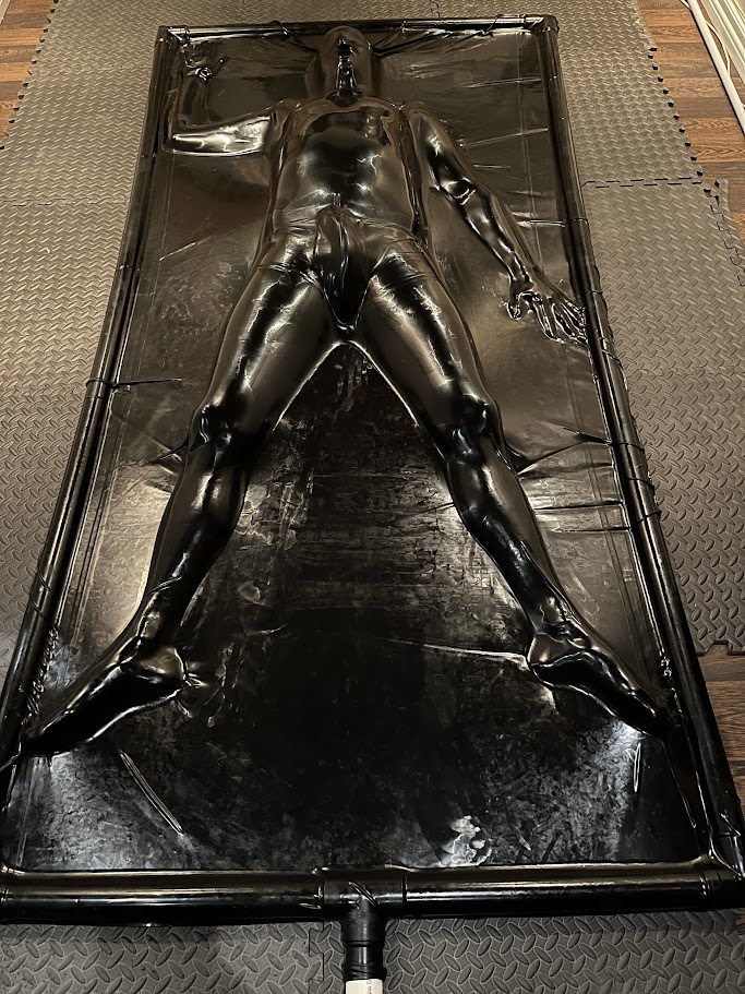 sebkink20 tweet media