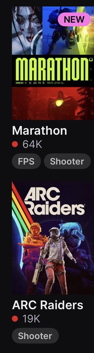 Makowski tweet media