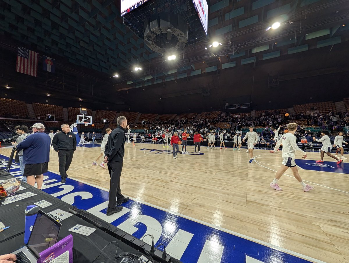 Bobby Fernandez tweet media