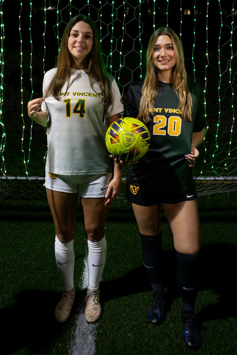 svcwomenssoc's tweet photo. New look, same goal 🔥🔥
#JerseyReveal #EveryDetailMatters #SVCWS https://t.co/9Zo1uMzvsM