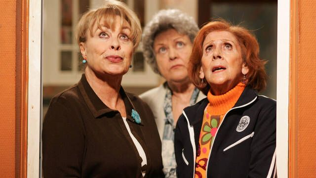 Fran Martínez tweet media