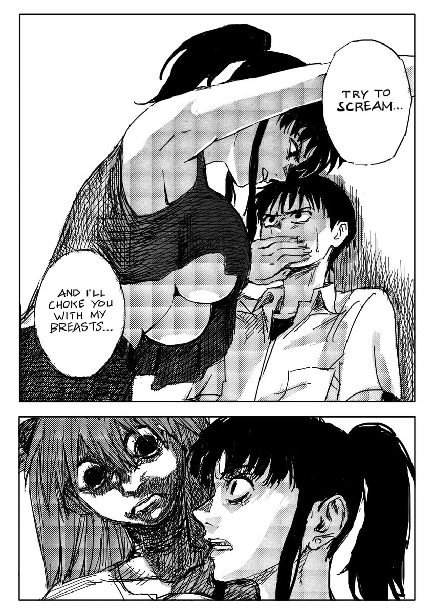 Reiquant tweet media