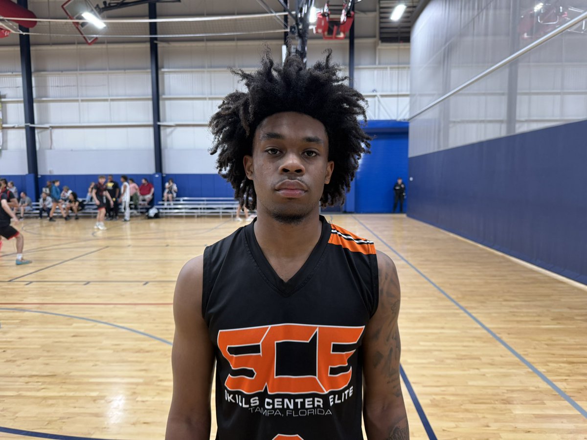 HoopSeen tweet media