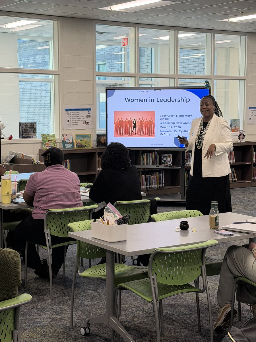 Quavious Wright tweet media