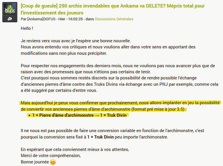 Laniyelle tweet media