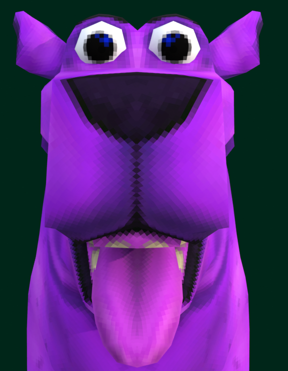 Gerald J. G. tweet media