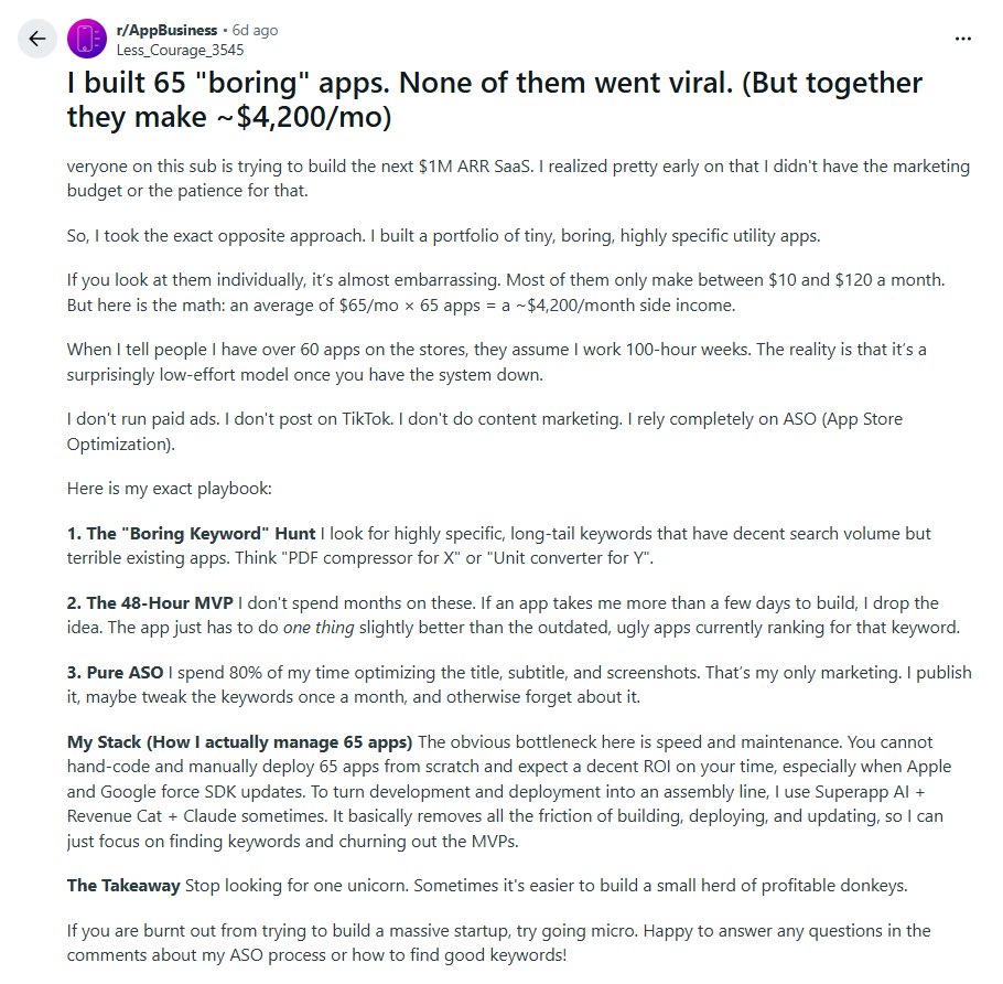 Jacob Rodri tweet media