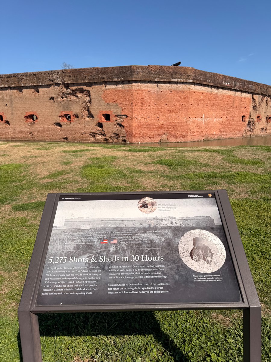 Peter Askew tweet media