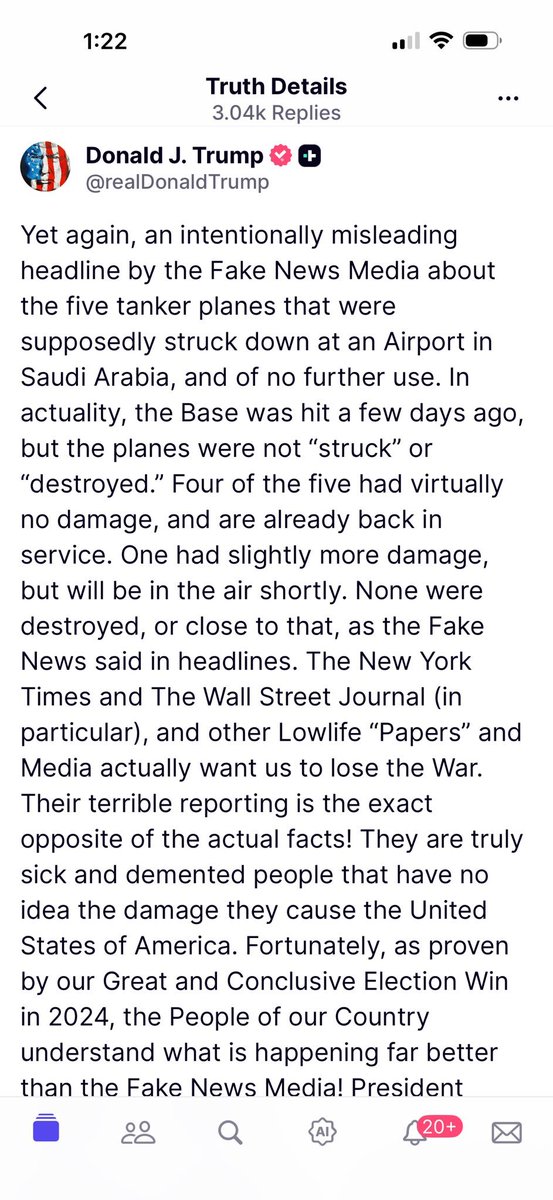 Helen MAGA🇺🇸❤️💪 tweet media