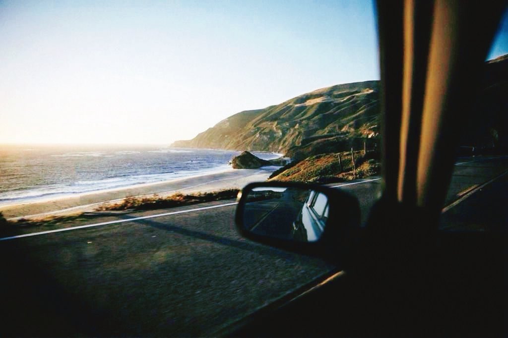 𝒥ae is RED! tweet media