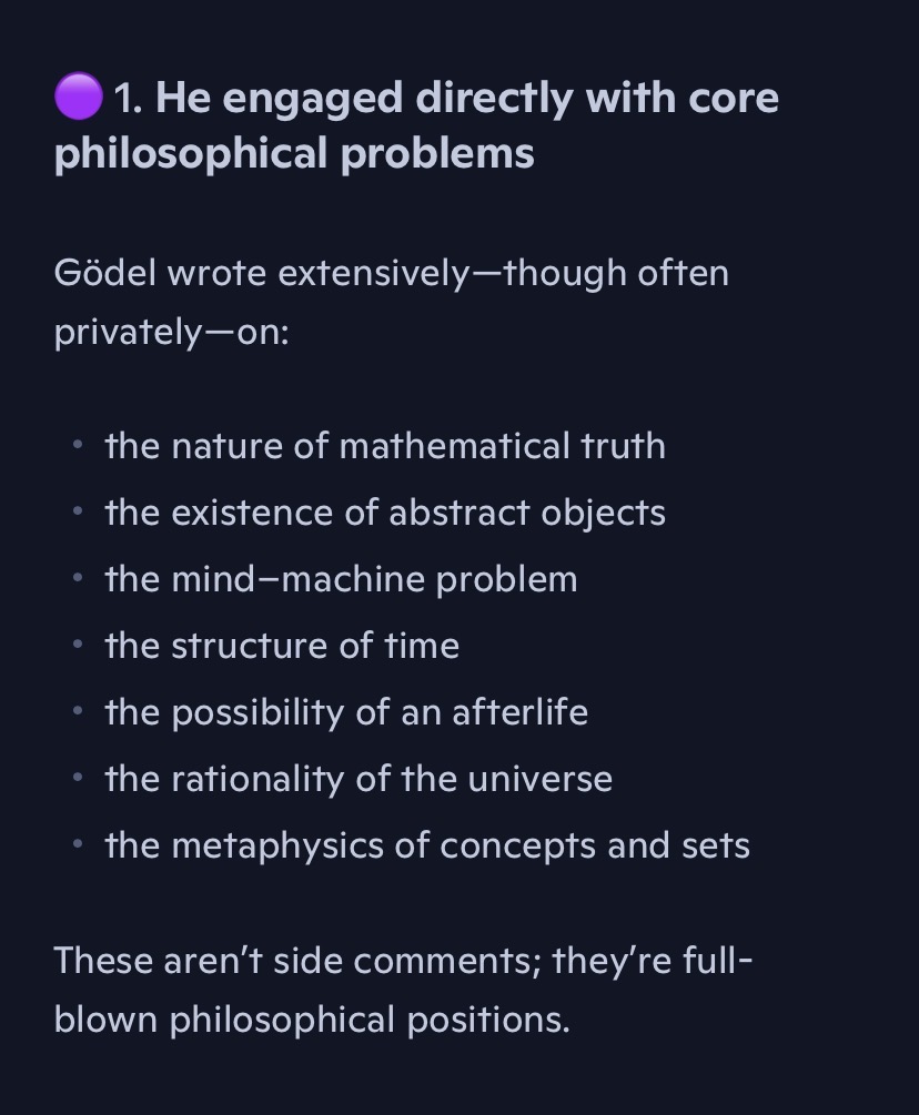 Russophobe patient zero 🇳🇱🇺🇦🇸🇪🇫🇷🇮🇹🇩🇰 tweet media
