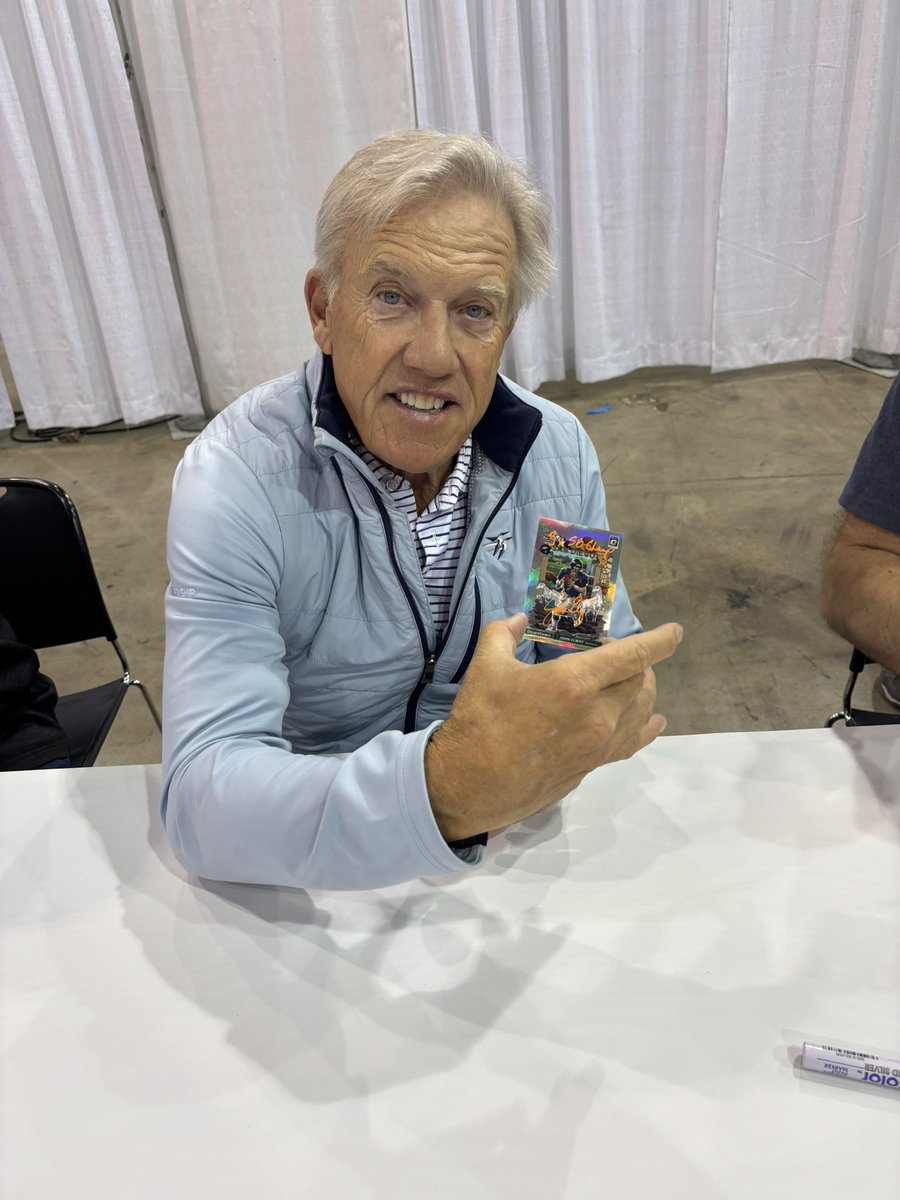 PigskinPC tweet media