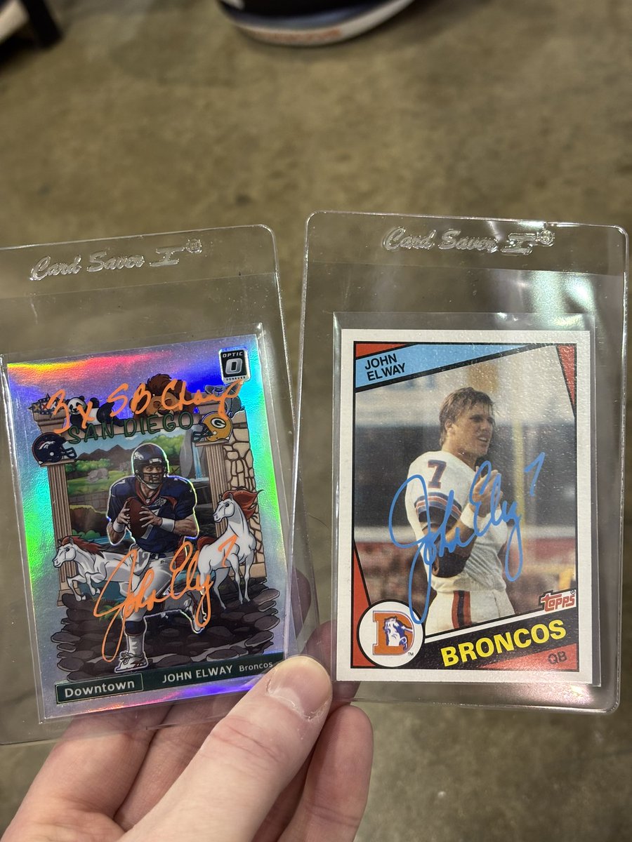 PigskinPC tweet media